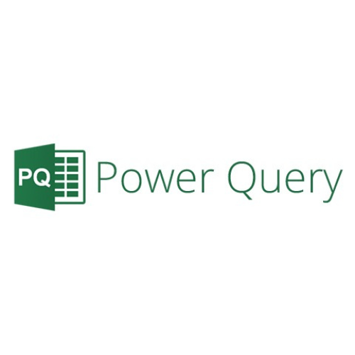 Power Query